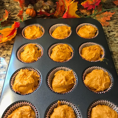 easy-pumpkin-caramel-muffins04