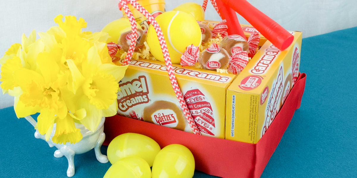 candy-box-easter-basket-01
