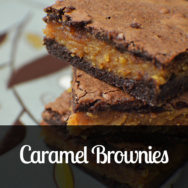 Recipe-Caramel-Brownies