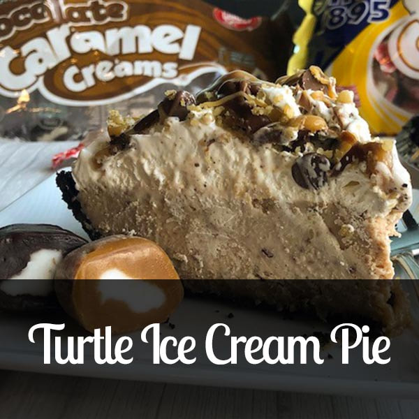 Recipe-Turtle-Ice-Cream-Pie