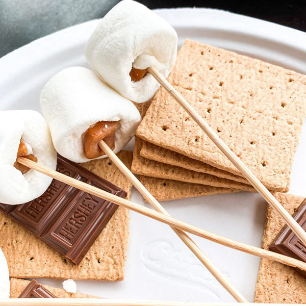 stuffed-marshmallows-sticks