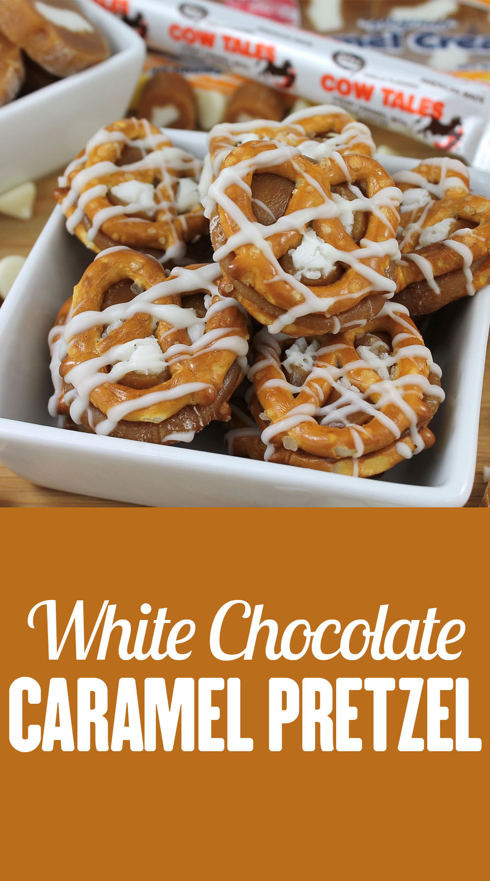 white-chocolate-caramel-pretzel