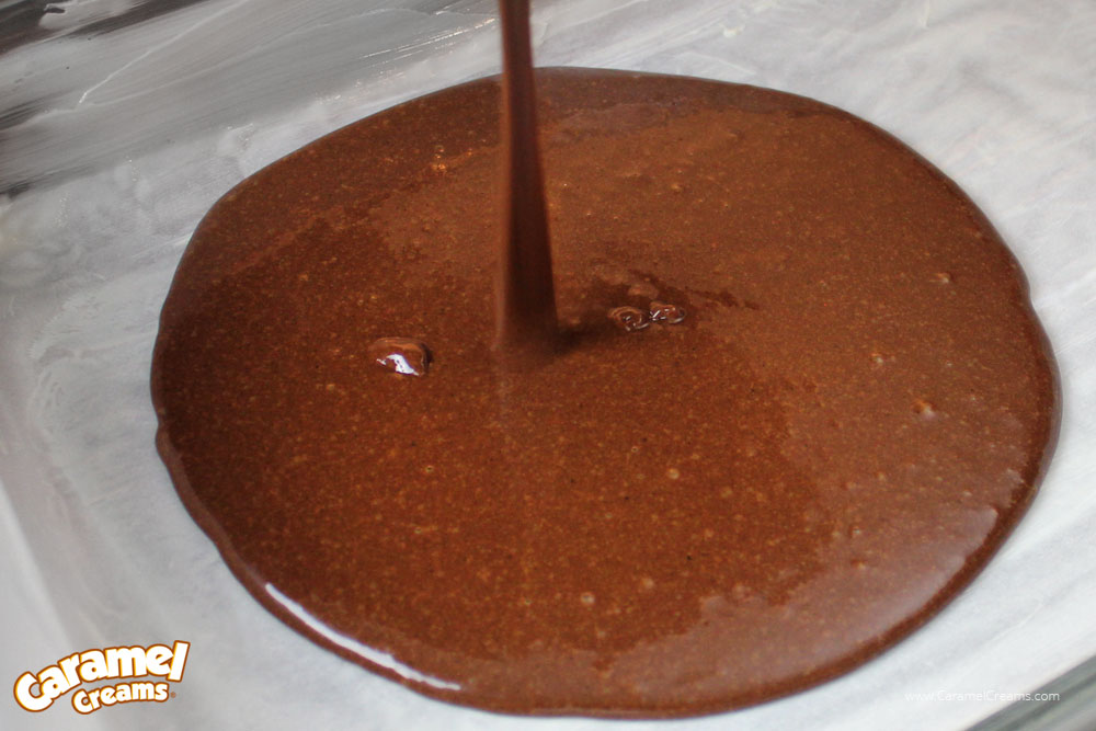 caramel-filled-brownies-recipe-06