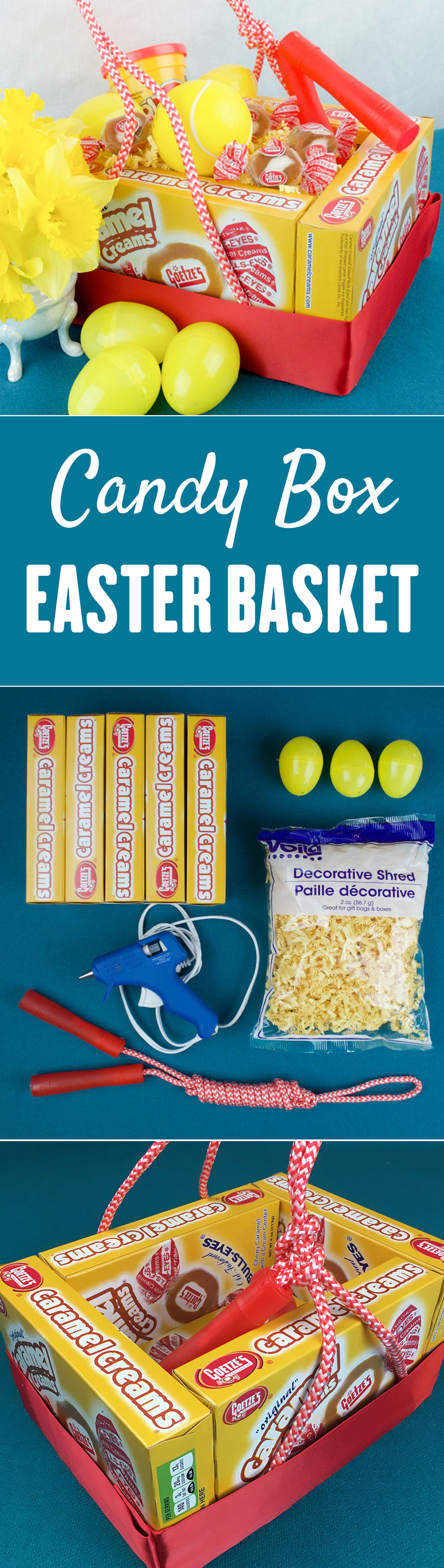 candy-box-easter-basket-05
