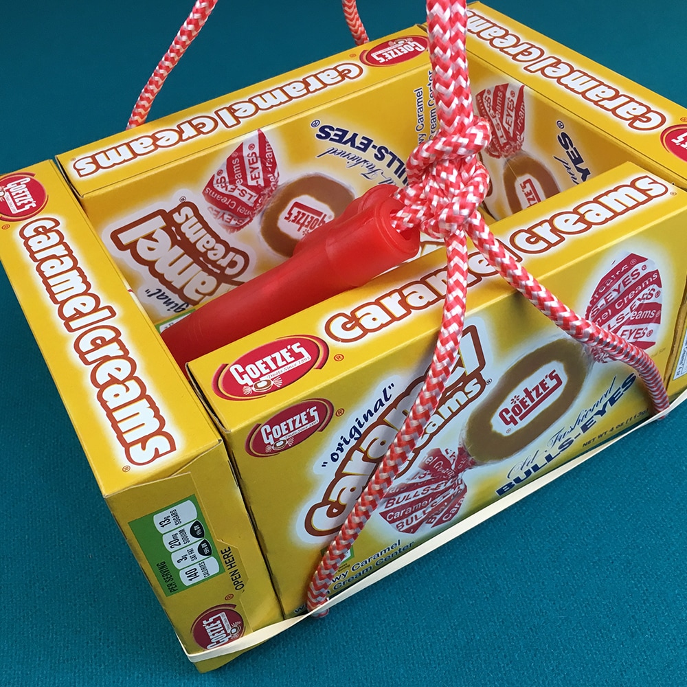 candy-box-easter-basket-04
