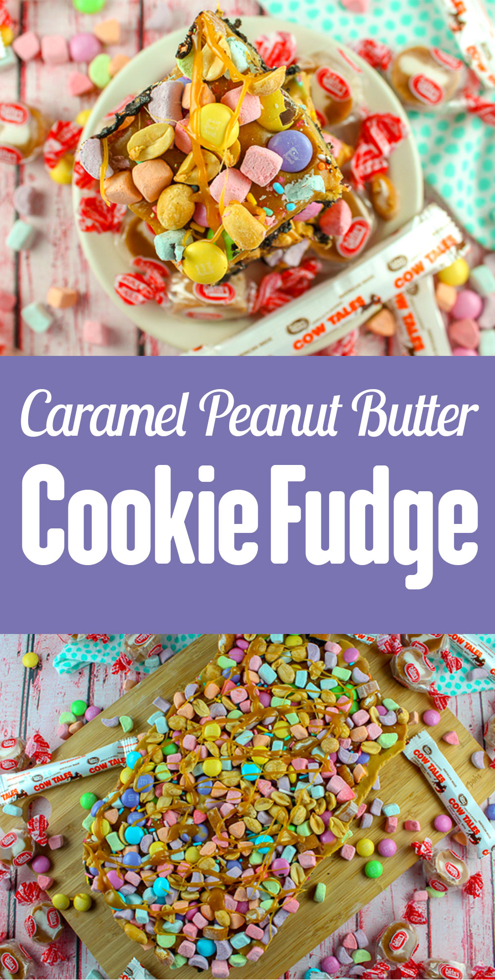 caramel-peanut-butter-cookie-fudge
