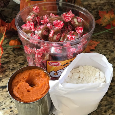 easy-pumpkin-caramel-muffins02