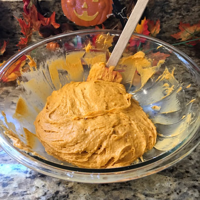 easy-pumpkin-caramel-muffins01