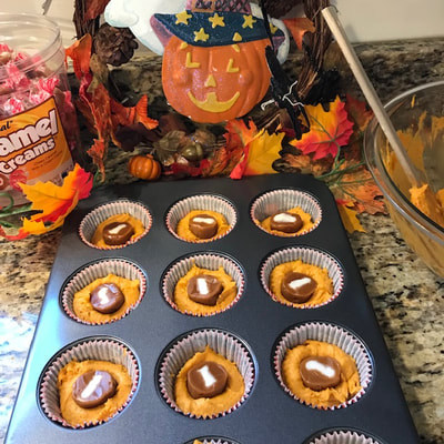 easy-pumpkin-caramel-muffins03