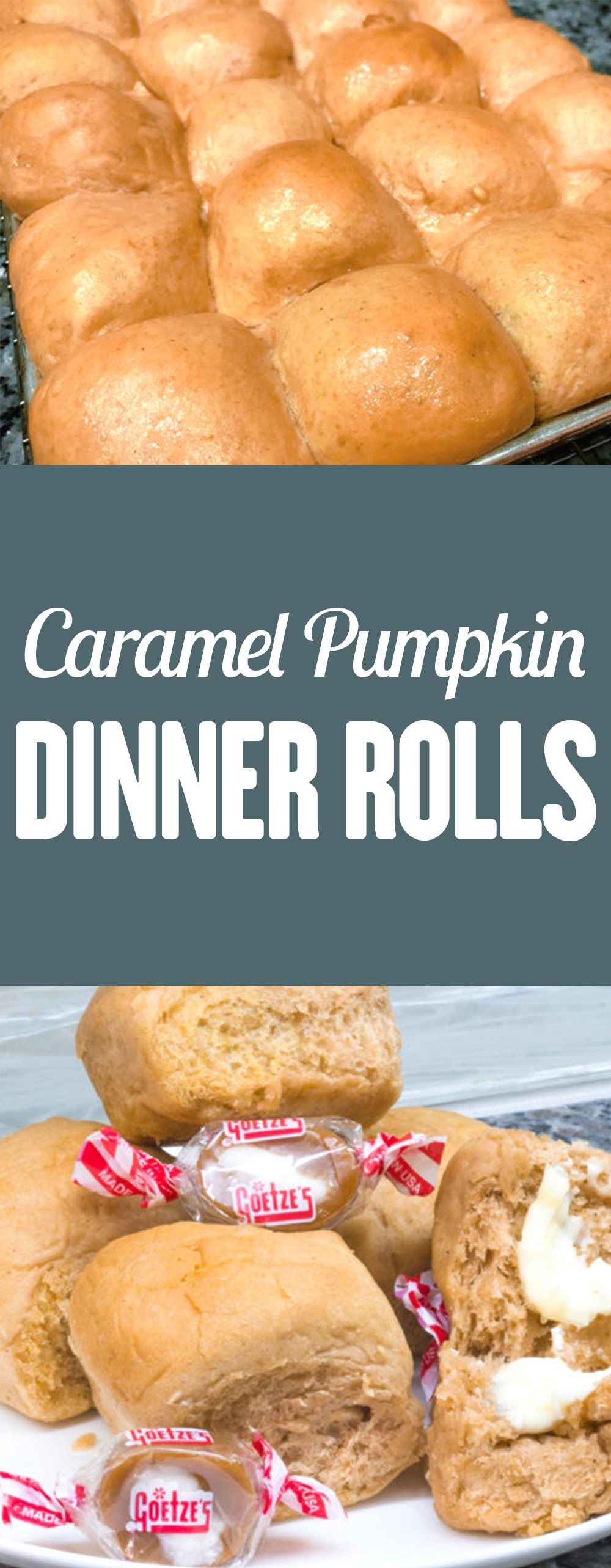 caramel-pumpkin-dinner-rolls3