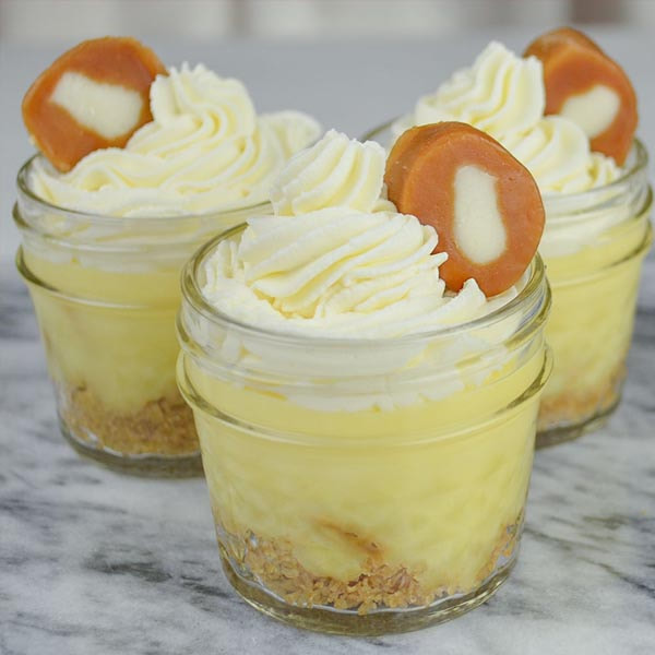 caramel-creams-recipes-vanilla-pudding-cups