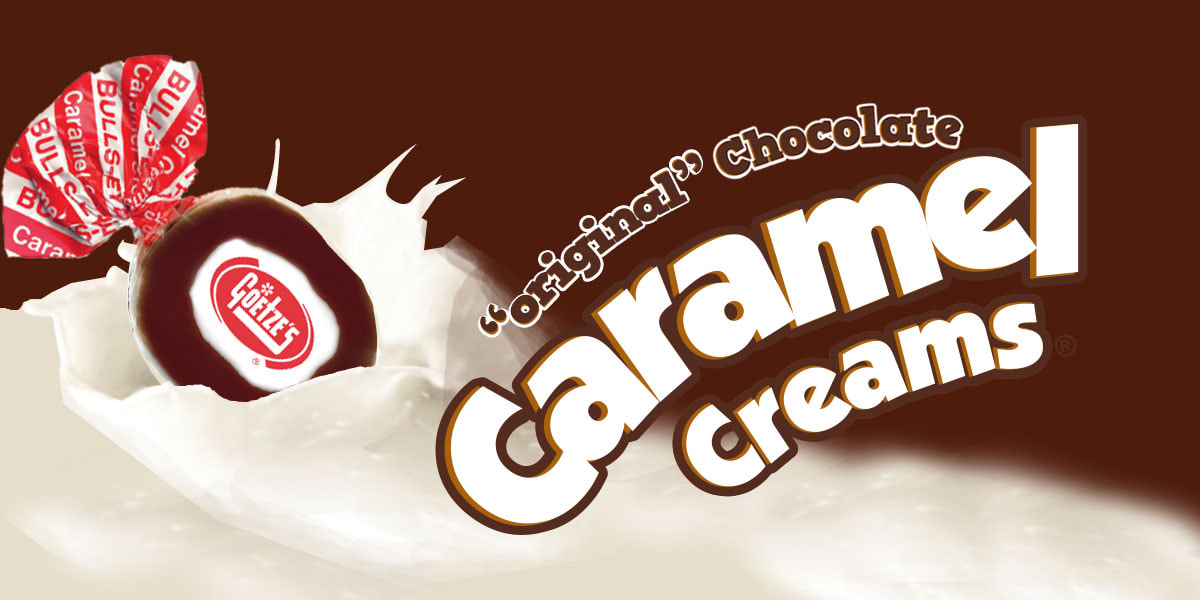 chocolate-caramel-creams-thumbnail