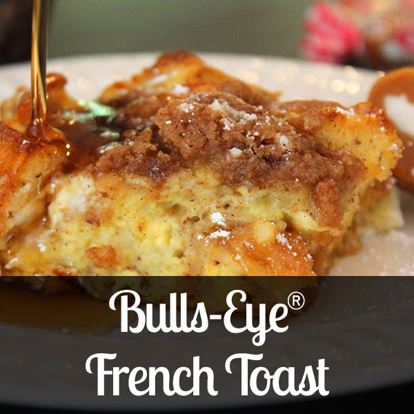 Recipe-Bulls-Eye-French-Toast