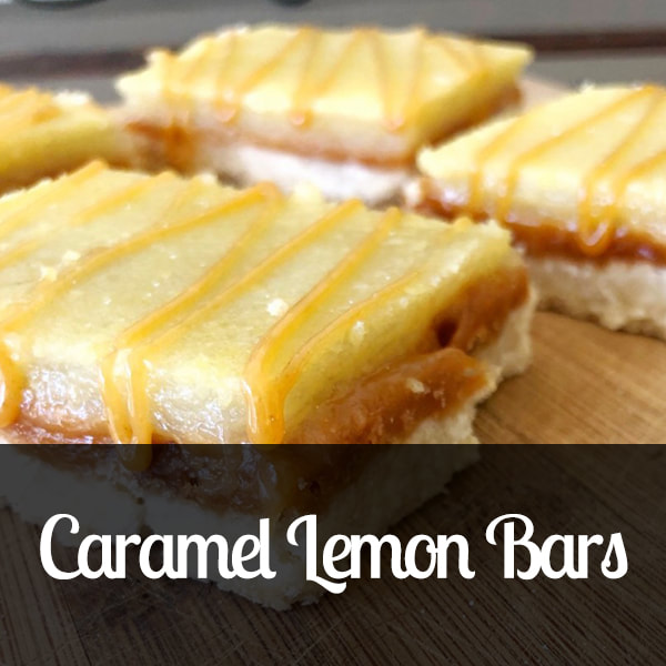 Recipe-Caramel-Lemon-Bars