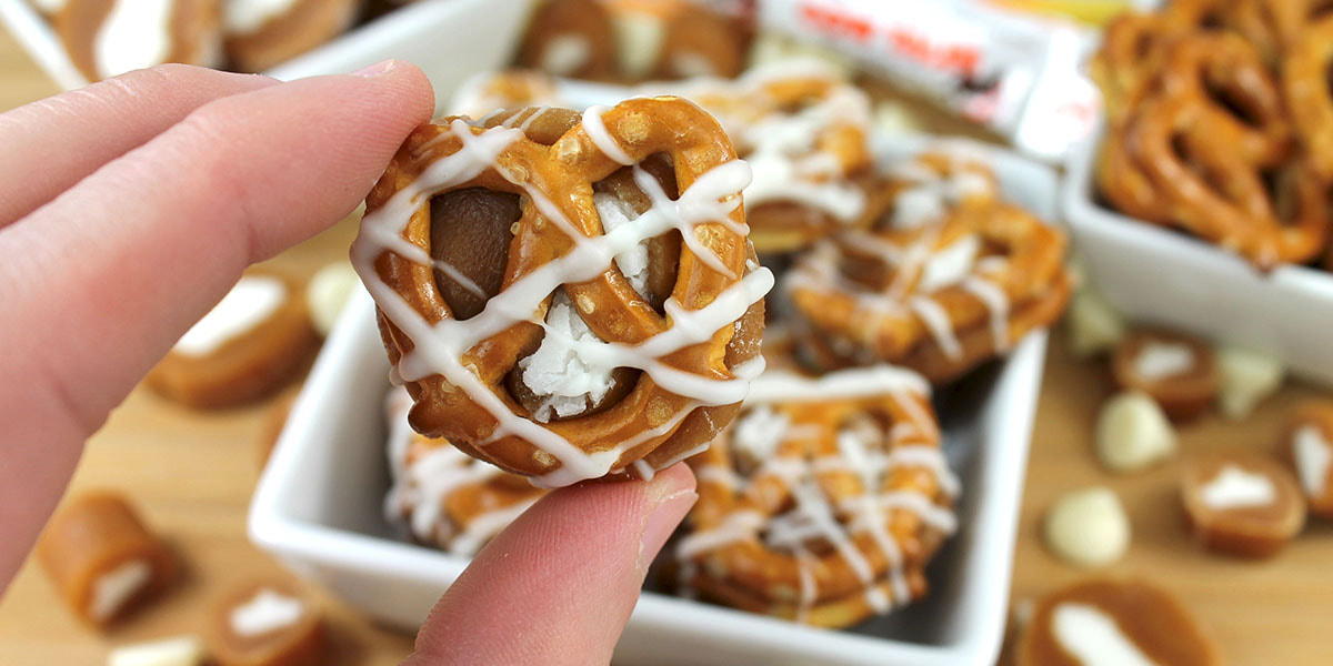 recipe-header-white-chocolate-caramel-pretzel