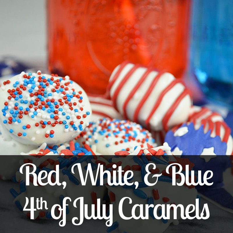 red-white-blue-july-caramels-recipe
