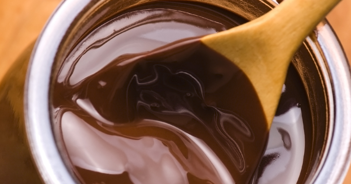 Chocolate-Sauce-Recipe-from-Chocolate-Caramel-Creams