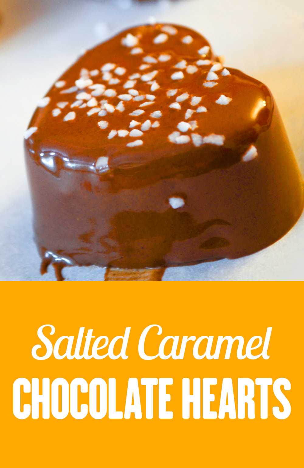 salted-caramel-chocolate-hearts-04