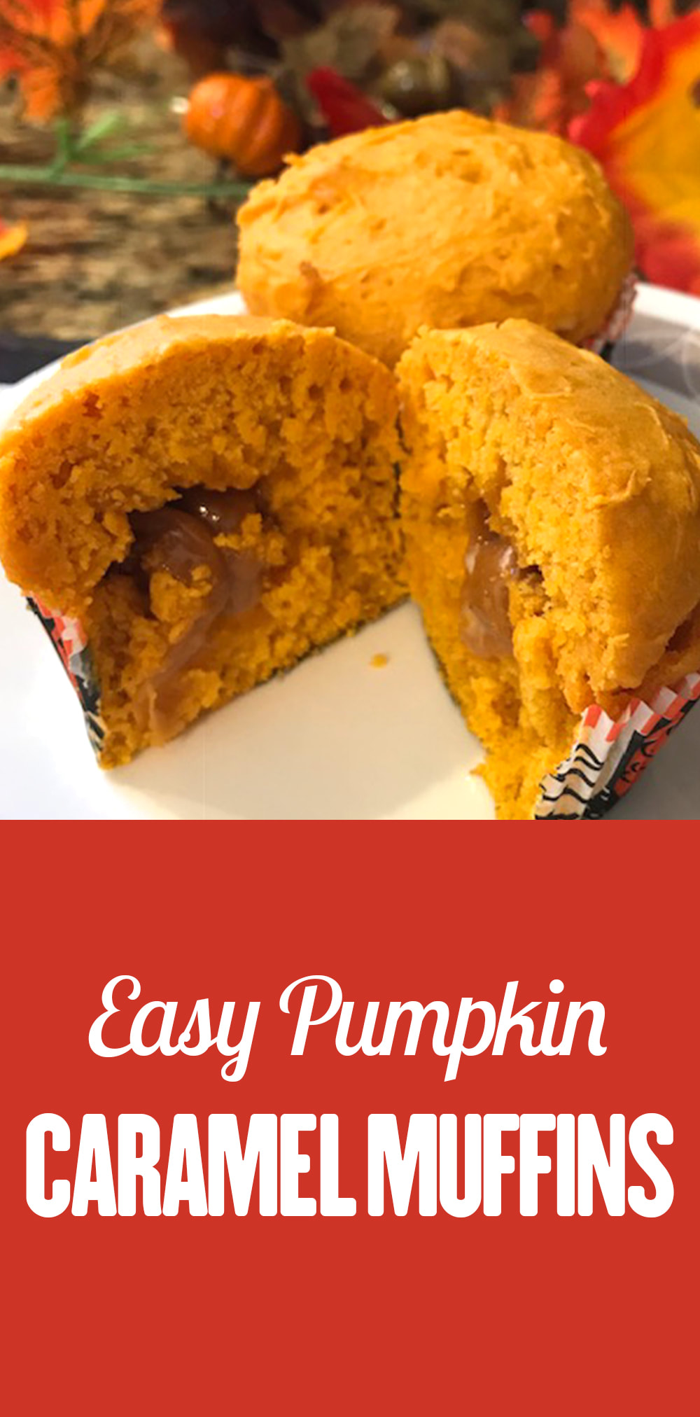 easy-pumpkin-caramel-muffins-pinterest