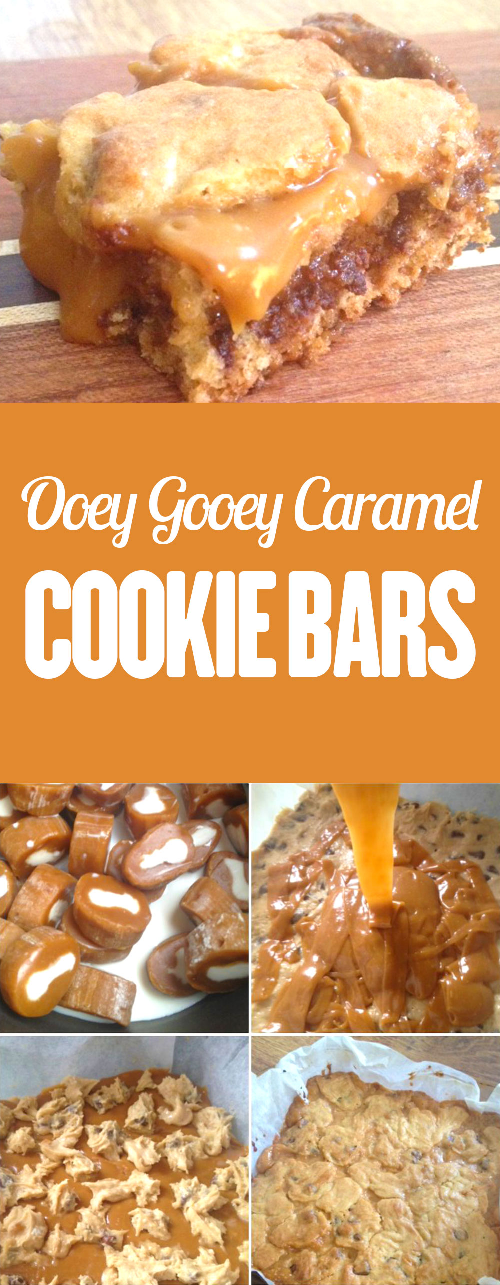 ooey-gooey-caramel-cookie-bars-pinterest