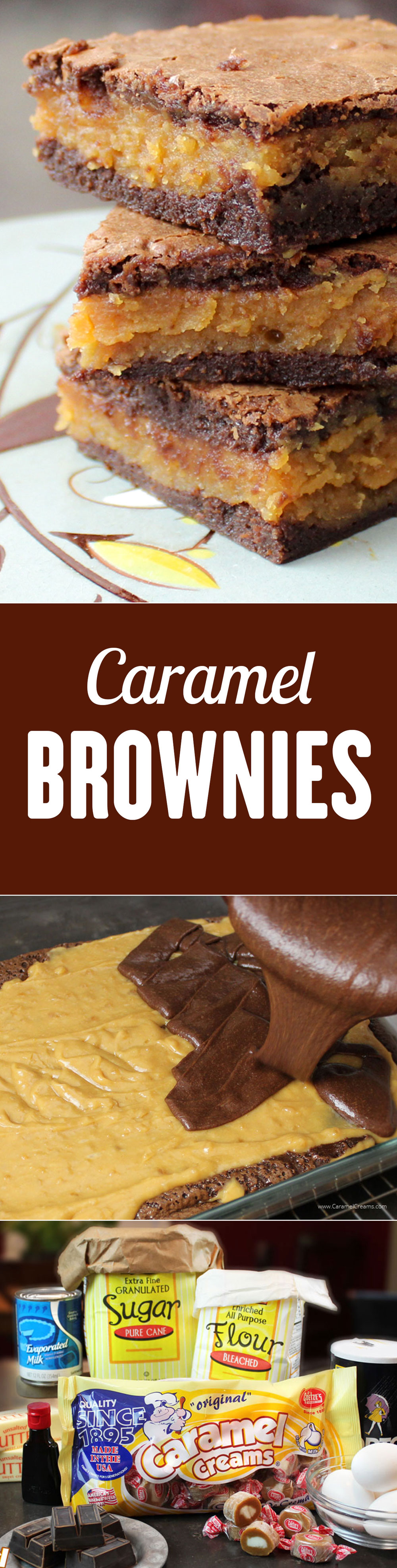 caramel-filled-brownies-recipe-08