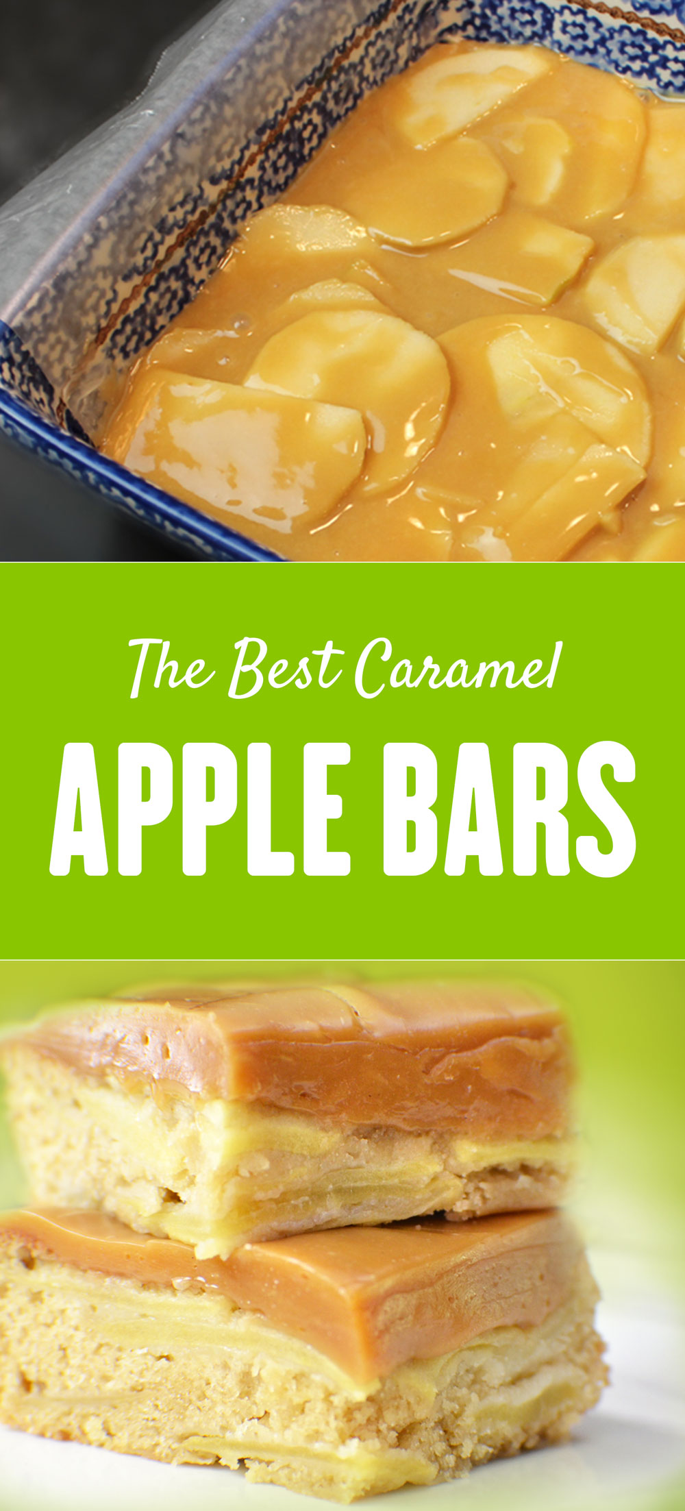 caramel-apple-bars-recipe-05